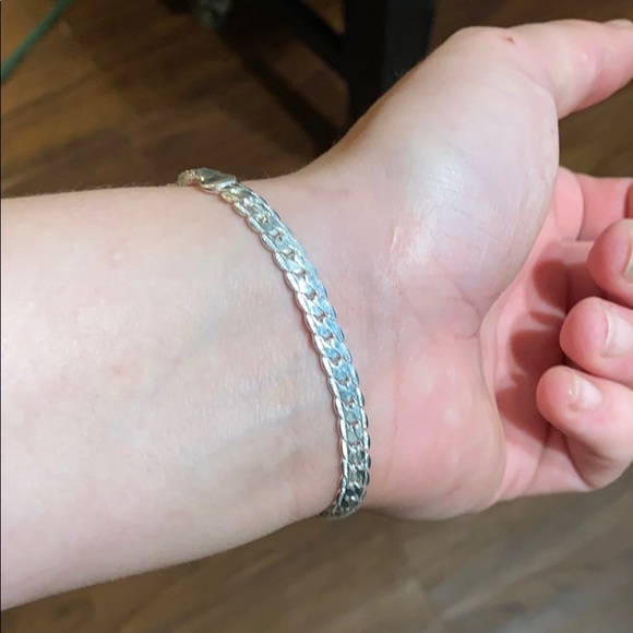 New gorgeous women roman style crystal bracelets - Picture 6 of 6